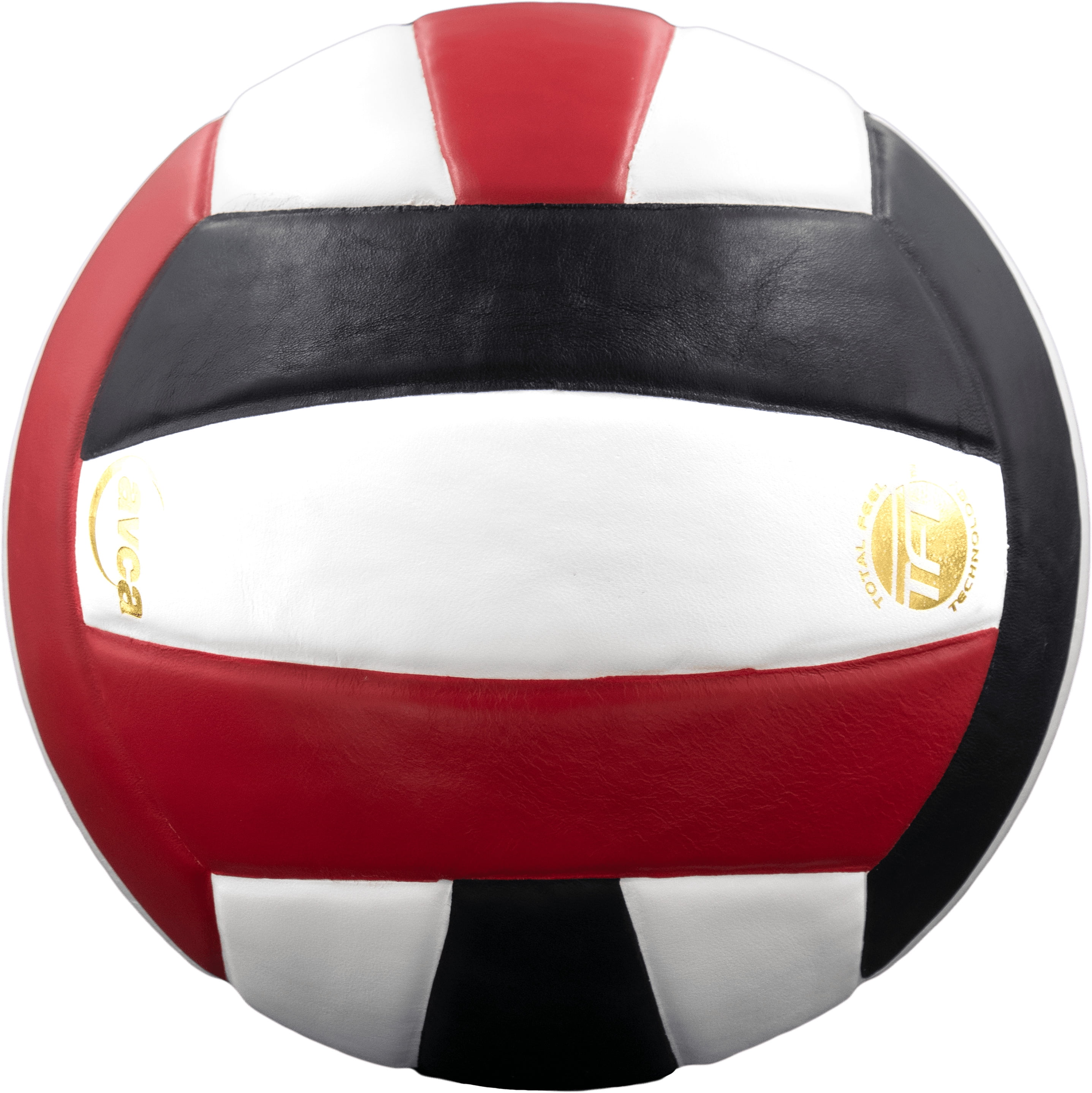 Perfection Leather Volleyball NFHS Stamped