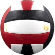Perfection Leather Volleyball NFHS Stamped