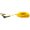 Yellow, variant on Hyperlite SG Handle w/Fuse Line - Yellow [20700026]