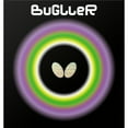 thumbnail image 1 of Bugller 1.9 Rouge, 1 of 1