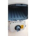 thumbnail image 5 of electrolux Lux Legacy C153C Canister Vacuum Cleaner, 5 of 5