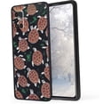 thumbnail image 1 of Turtles-359 Phone Case, Degined for Samsung Galaxy A51 4G Case Men Women, Flexible Silicone Shockproof Case for Samsung Galaxy A51 4G, 1 of 1