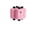 Pink, variant on Math Teacher 4-in-1 Math Roller Stamp Educational Toy for Children - Interactive Learning Tool for Addition Subtraction Multiplication Division Practice at Home or School