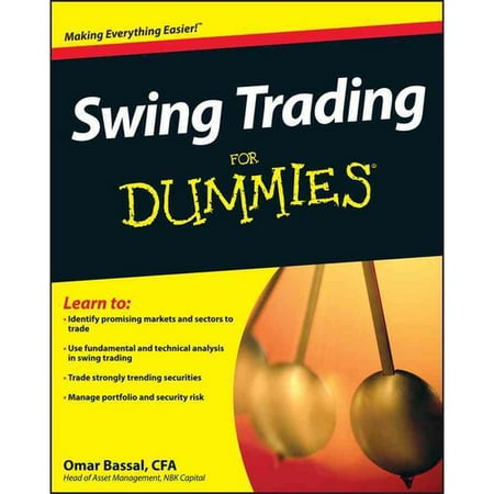 Option trading for dummies videos