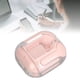 thumbnail image 1 of Auriculares Inalámbricos, Auriculares 5.3, Auriculares Estéreo Con Sonido HiFi Con Llamada Clara Y Estuche De Carga Inalámbrica, Auriculares Internos, 1 of 7