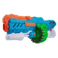 thumbnail image 2 of Adventure Force™  Super Tambour, 2 of 4