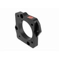 thumbnail image 5 of Skunk2 Pro Series K Series to B Series Throttle Body Adapter Fits select: 1997-2001 HONDA CR-V, 1990-2001 ACURA INTEGRA, 5 of 8