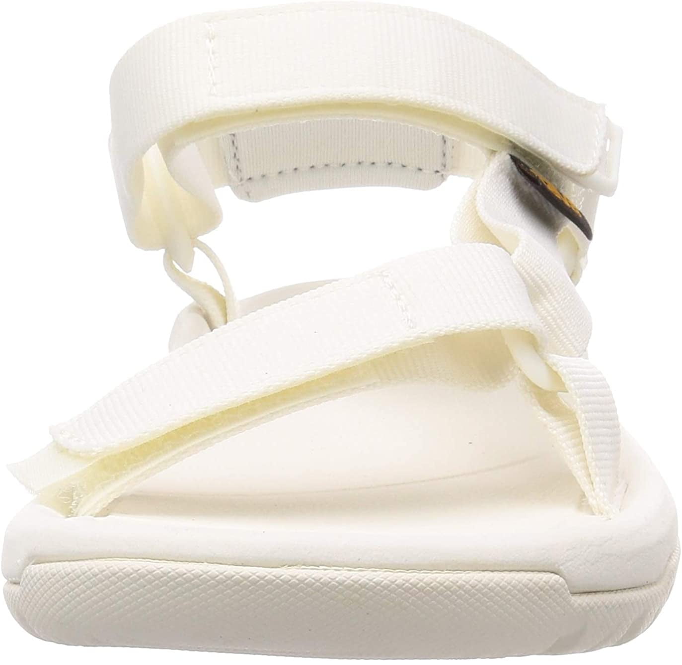 ★送料無料★テバHURRICANE XLT2 1019235-BWH BRIGHT WHITE Teva Women's Hurricane XLT2 Sandal, Bright White, 11