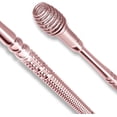 thumbnail image 1 of Ear Pick Earwax Removal Plastic Ear Clean Tool Curette Spoon Cleaner for Personal Care Personal Cleaning, 1 of 4