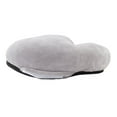 thumbnail image 3 of Electric Foot Warmer, Detachable Electric Foot Heater Comfortable  For Home, 3 of 8