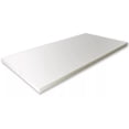 thumbnail image 1 of Hule Espuma 120x190x10cm17kg, 1 of 2