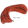thumbnail image 4 of High Strength Sewing Machine Part Sewing Machine, Friendship Bracelet DIY For Embroidery Household Sewing Machine Sewing, 4 of 8