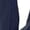 Navy, variant on Women 3d Cellulite Leggings Plus Size Workout Yoga Pants Casual Yoga Pants Leggings for Workout Running Athletic Activewear