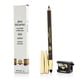 thumbnail image 3 of Delineador de ojos Sisley Phyto Khol Perfect # Ebony con Blender & Shar, 3 of 6