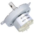 thumbnail image 5 of Electric Motor Low Power Consumption Low Noise Easy Installation Electrical Machinery for Household Appliances, 5 of 5