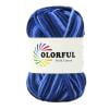 D002- Color B