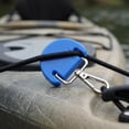 thumbnail image 1 of unbranded 3Ud Para Y Accesorios De Kayak Con Clip De Metal Para Instalación Sin Herramientas, 1 of 8