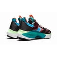 thumbnail image 3 of NIKE MENS N110 D/MS/X AT5405 001 AT5405 001 from Stadium Goods, 3 of 6