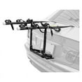 thumbnail image 2 of Sunlite TB-340 3-Bike Trunk Rack 3 Bike Black, 2 of 2