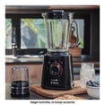 thumbnail image 4 of Licuadora T-Fal UltraForce Negro BL87B8X0, 4 of 4