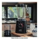 thumbnail image 4 of Licuadora T-Fal UltraForce Negro BL87B8X0, 4 of 4
