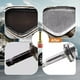 thumbnail image 5 of Limpiador interno de motores de automóviles de 100 ml, limpiador de carbono para convertidores catalíticos., 5 of 6