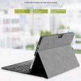 thumbnail image 4 of Adecuado para Microsoft Surface Pro8, funda protectora, funda blanda protectora para tableta Microsoft Surface Pro97, Surface Go3, 4 of 5