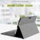 thumbnail image 3 of Adecuado para Microsoft Surface Pro8, funda protectora, funda blanda protectora para tableta Microsoft Surface Pro97, Surface Go3, 3 of 5