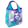 Zak Designs Hannah Montana Purse Shape Lunch Bag