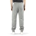 thumbnail image 2 of Pantalon en Molleton Unisexe Ultime 320P, 2 of 3