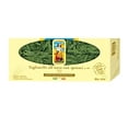 thumbnail image 4 of Egg Spinach Tagliatelle Pasta no.107 by De Cecco - 8.8 oz, 4 of 6