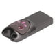 thumbnail image 5 of Disco U, Disco U USB 2.0 Pluma Unidades flash USB Barra de unidad flash Altamente versátil, 5 of 9