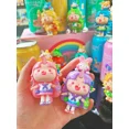 thumbnail image 5 of Figuras de unicornio, niña, arcoíris, latas de refresco, caja ciega, juguetes, vacaciones de verano, linda muñeca, juguete de diseñador, decoración de oficina, regalo, 5 of 5