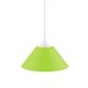 thumbnail image 2 of Pantalla para Lámpara de Techo, Accesorio para Lámparas de Comedor, Verde claro Sunnimix Lampshade, 2 of 8