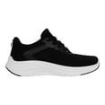 thumbnail image 3 of Tenis para entrenamiento Exterior Textil Color Negro Para Hombre De RBMOVE, 3 of 4