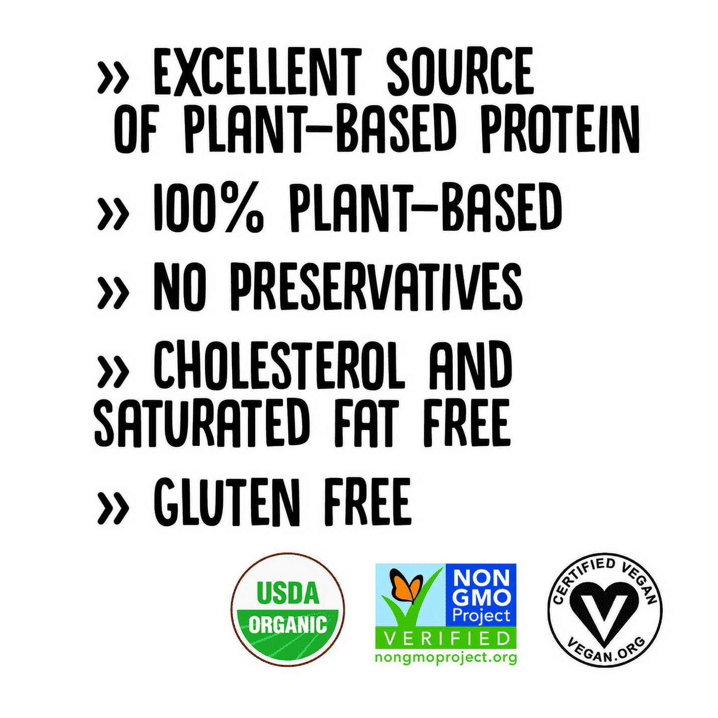 Nasoya Refrigerated Soy Extra Firm Organic Tofu, 14 oz