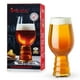 thumbnail image 1 of Vaso para Cerveza Spiegelau, Hecho de Cristal Acabado Transparente, Diseño Decorativo Forma Irregular con Base Delgada con Caja de Regalo, 1 of 5