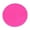Rose Red, variant on SPRING PARK 40cm Round Fleece Rug Carpet Non Slip Soft Area Rugs Washable Bathroom Room Floor Mat