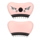 thumbnail image 1 of Máquina de masaje para raspar la piel, masajeador eléctrico Gua Sha, cepillo eléctrico para raspar meridianos, cepillo eléctrico para masaje Gua Sha, probado y confiable, 1 of 9