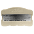 thumbnail image 1 of CARTUCHO RESETEADOR BROTHER LC 203 Victorynk CARTUCHOS RECARGABLES, 1 of 2
