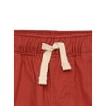 thumbnail image 3 of TB WN CARGO SHORT*, 3 of 3