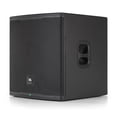 thumbnail image 4 of Subwoofer JBL EON 718S de 18 pulgadas negro 72.2x74.4x75.2, 4 of 4