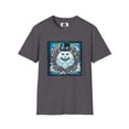 thumbnail image 4 of Marketing Siberian Cat Mis·cel·la·ne·ous, 4 of 11