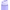 Purple, variant on Mainstays 24oz Purple Stainless Steel Double Wall Water Bottle