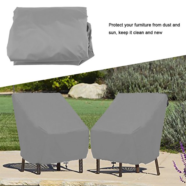 Cubierta a prueba de polvo, muebles impermeables a prueba de polvo, protección para sofá, cubierta impermeable para muebles, mejore su experiencia