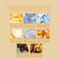 thumbnail image 2 of Color Changing Lip Balm with Hydration, Vegan & Cruelty-Free Tinted Lips Solution, 2 of 4