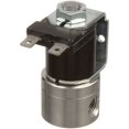 thumbnail image 1 of Bunn BUN01085.0002 Électrovanne FPT 120 Volts 1/8 Po, 1 of 1