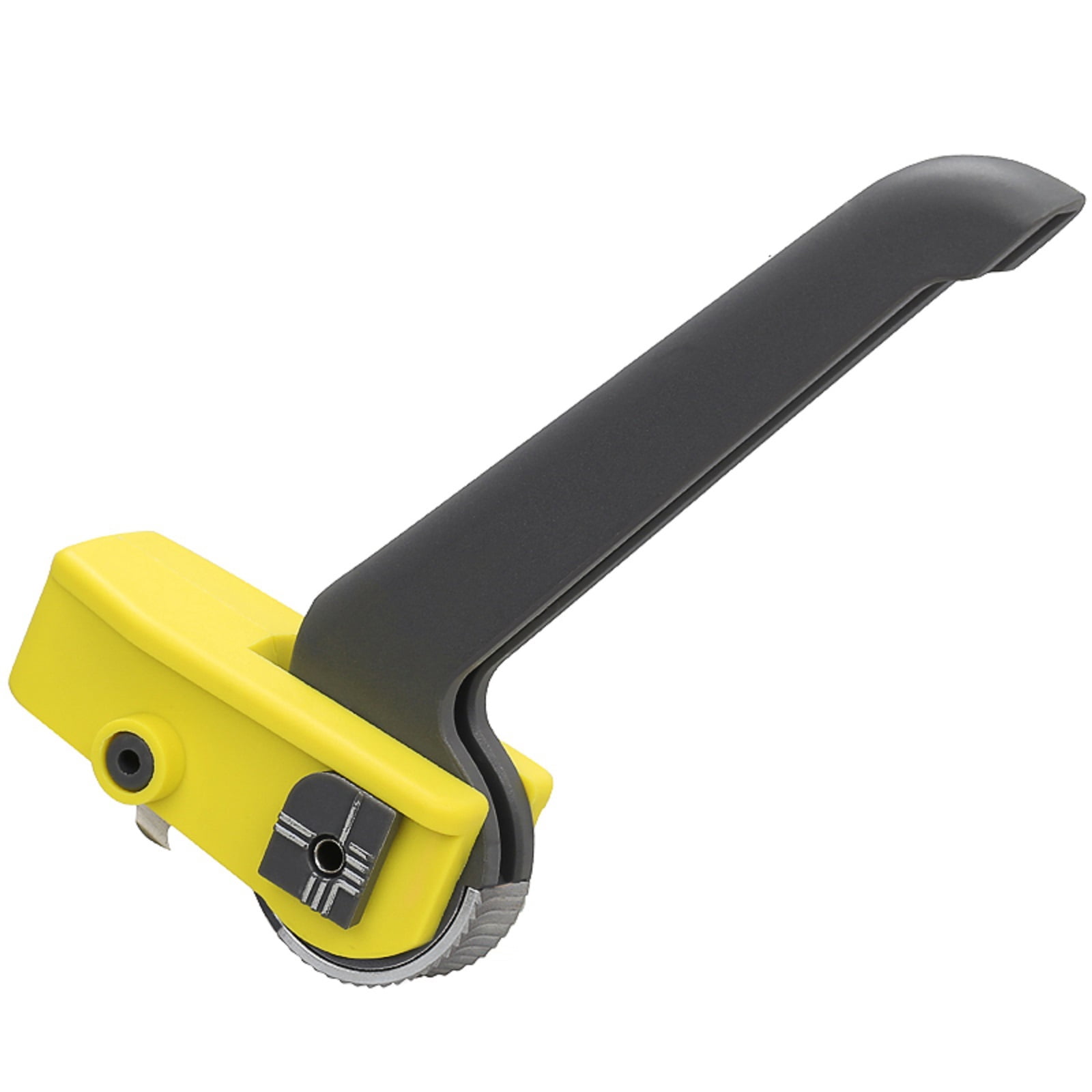 Optical Fiber Cable Cutter KMS-K Longitudinal Cable Peeler Removal Hand Tool Wire Stripper