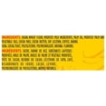 thumbnail image 2 of COFFEE CRISP Juniors Format Collation, 9 Unités, 2 of 7