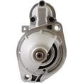 thumbnail image 7 of DB Electrical New Starter 410-24036 for 3.2L Mercedes Benz 300 Series C E S Sl Class 1992-1997, 7 of 7